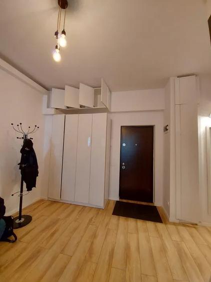 2 Camere | Decomandat| P-ta Alba Iulia | Centrala Proprie |