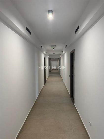 Ap 2 camere 72 mp utili, EXPRESS Residence, BLOC NOU, str Cotesti - 26