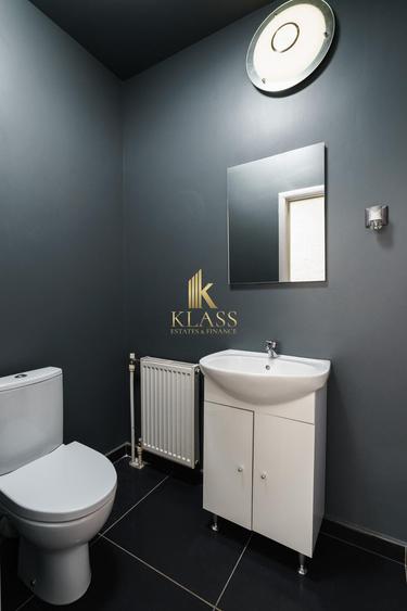 Apartament 3 camere | 81 mp utili | Etaj 15