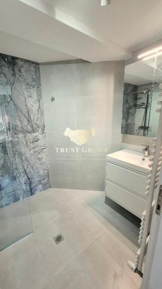 Apartament 3 camere | 106 mp utili | 124 mp total | Upground Residence