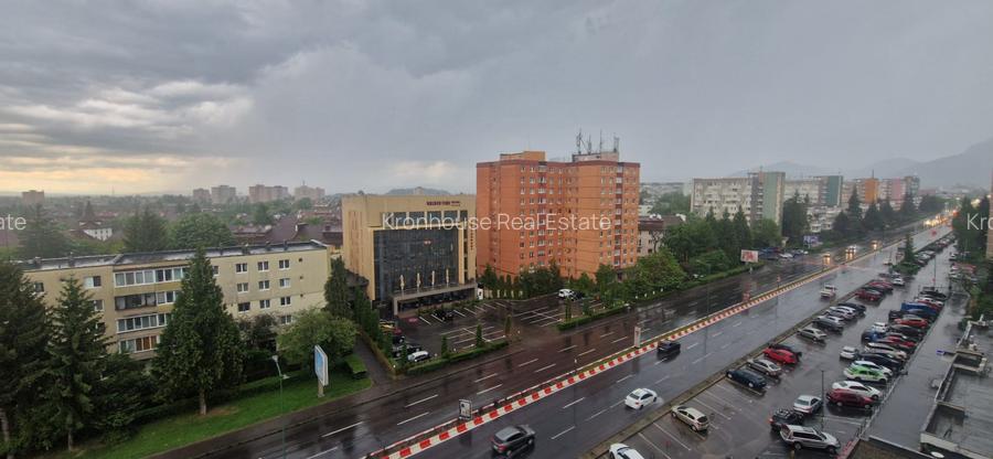 3 camere Astra | 2.000 lei/luna | Pet Friendly | - 13