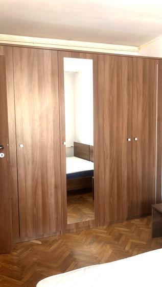 APARTAMENT 2 CAMERE - instalatii refacute