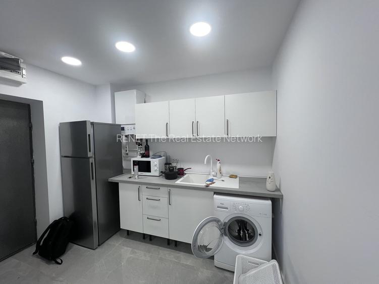 Apartament 2 camere modern. Centrala proprie. Vitan Mall. - 2