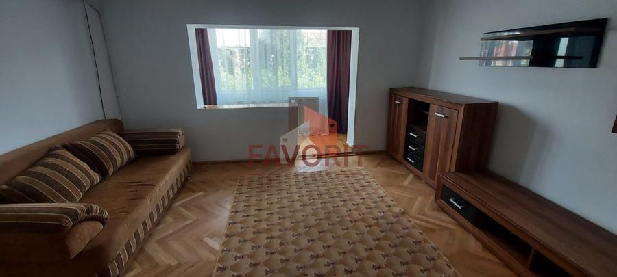 3 camere | 2 bai | Etaj 1 | Zona excelenta |