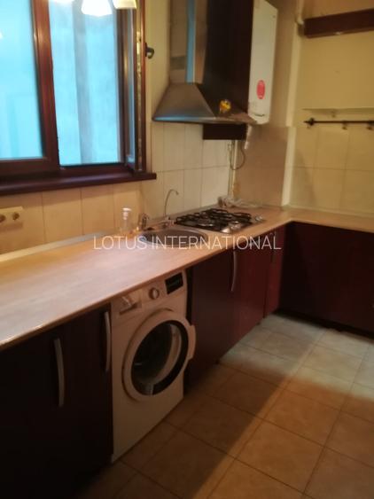 5camere, apartament ultracentral resedinta/reprezentanta - 3
