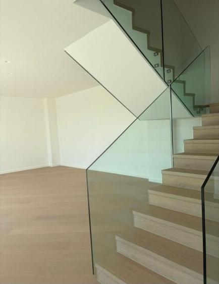Aviației | Penthouse Duplex spectaculos |Eleganță și vederi panoramice