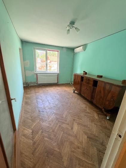 Apartament 2 Camere | 60.5 mp | Belvedere