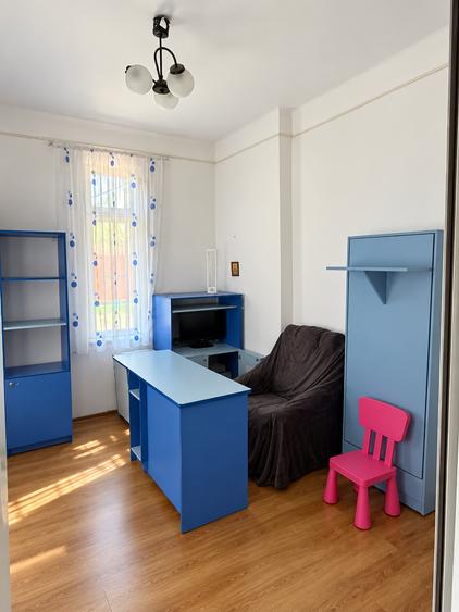 Inchiriere spatiu individual| Mall Vitan| Cladire + teren|