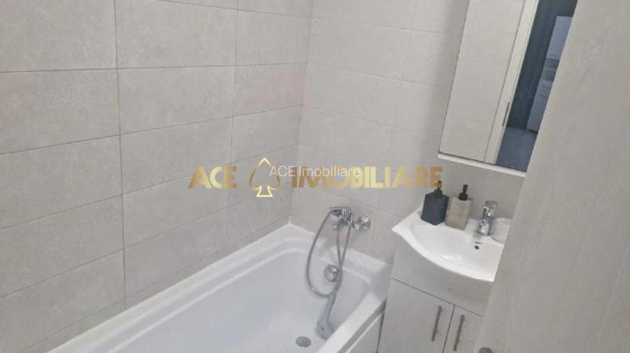 3 Camere  | Theodor Pallady | Metrou | Loc parcare  | Centrala - 6
