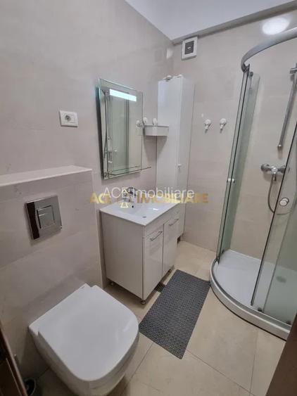 4 Camere de inchiriat | Baneasa | Centrala | Parcare - 5