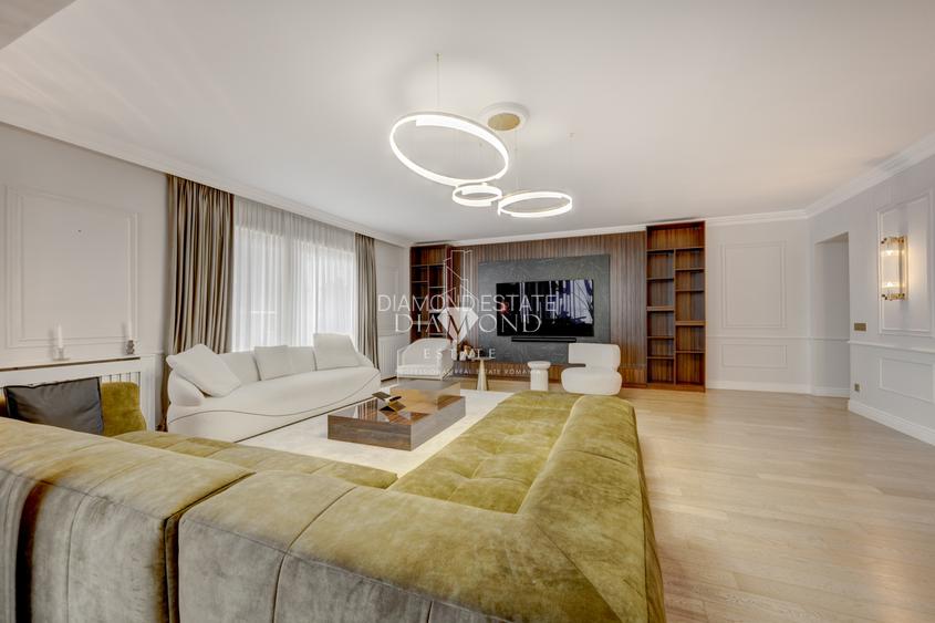 0% Comision | Penthouse impresionant | Priveliste de exceptie UpGround - 6