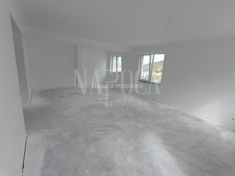 Casa 5 camere de vanzare in Dezmir - 8