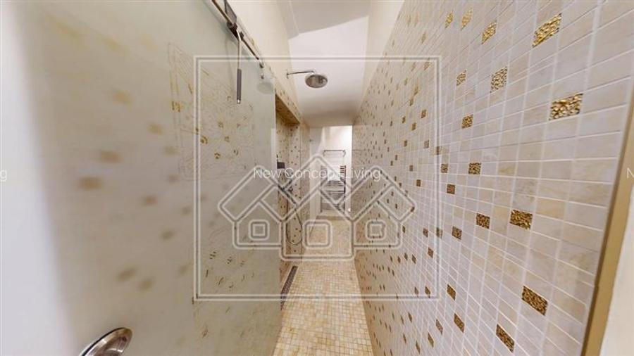 Ap pretabil pentru investitii, 88 mp utili, Zona Ultracentrala - 6
