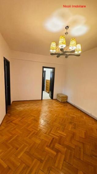 Cismigiu, proaspat renovat
