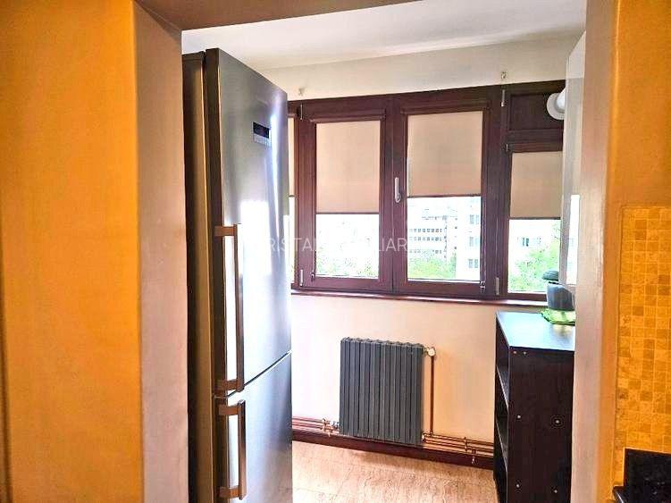 Închiriere 3 camere, aproape metrou Dristor, finisaje premium ✨ - 6