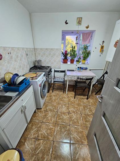 Apartament 2 camere | Aviatiei – Promenada | langa metrou - 5