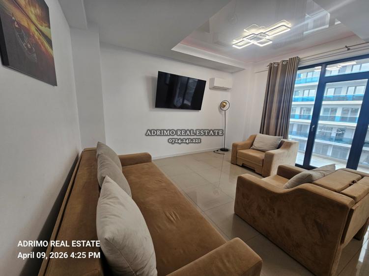 Ap3cam - Mamaia Nord Lidl - Termen Lung - 800 euro