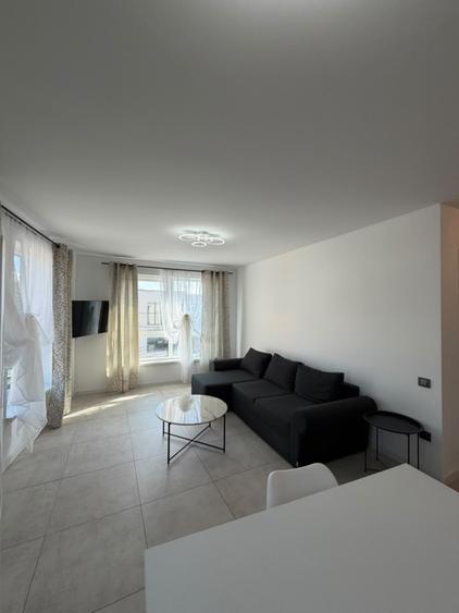 Apartament 3 camere, 68 mp, Str. Vasile Lucaciu