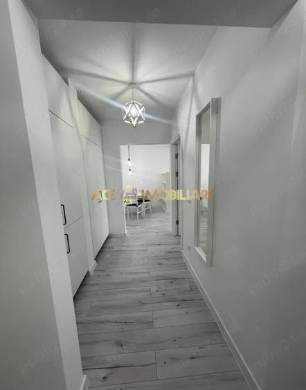 2 Camere de inchiriat | Pantelimon | Metrou | DishWasher