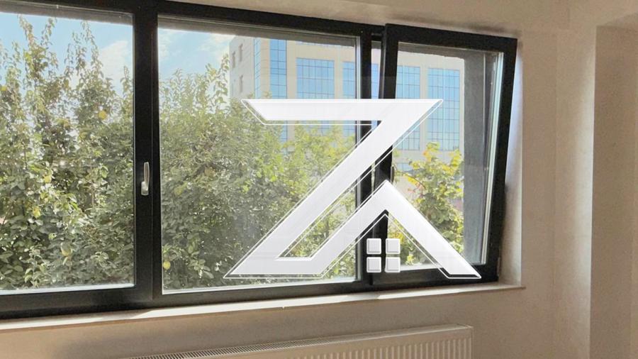 PREMIUM |3 CAMERE | 3 BĂI | 100 MP | PARTER ÎNALT | ZONA MEDICINĂ