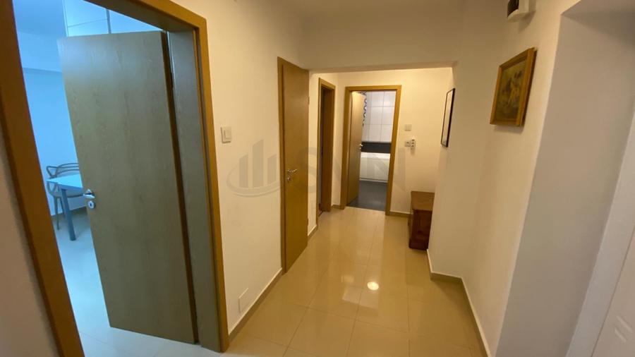 REA1027203 Apartament 2 camere Victoriei