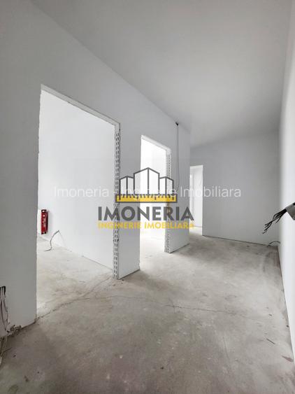 Unicorn cu 4 camere 100 mp+terasa privata 122 mp | parc 800m | 0% comision - 22