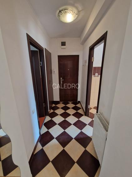 Apartament 2 camere zona Centrala - 6