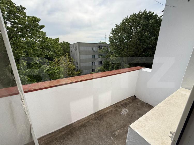 Apartament 3 camere, 63.90 mp, zona Nord