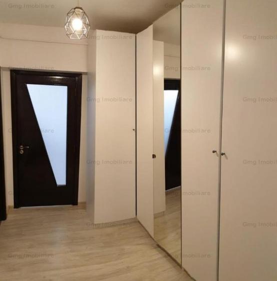 Apartament 2 camere OBOR