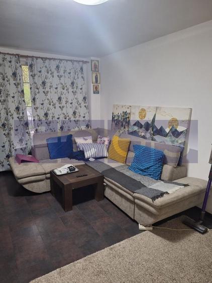 VANZARE  3 CAMERE ZONA DRISTOR | MIHAI BRAVU | KAUFLAND | - 3