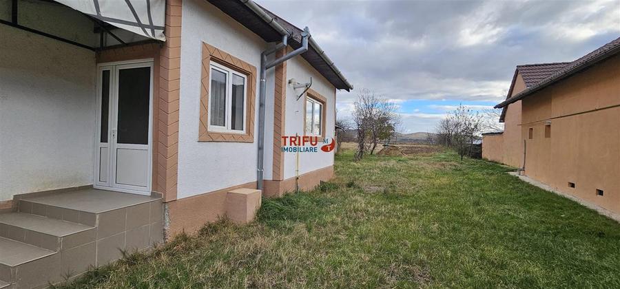 Casa de inchiriat in Micesti