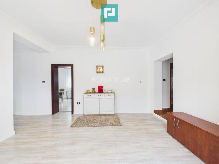 Casă individuală premium, teren 1025mp - Micălaca - 14