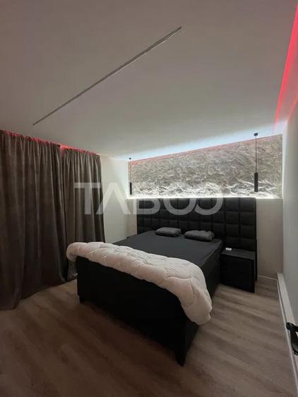 Apartament de inchiriat 2 camere renovat zona Dioda