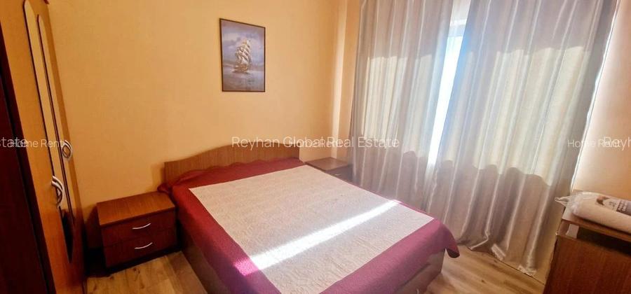 APARTAMENT MALL PLAZA BLOC NOU METROU 5 MINUTE - 9