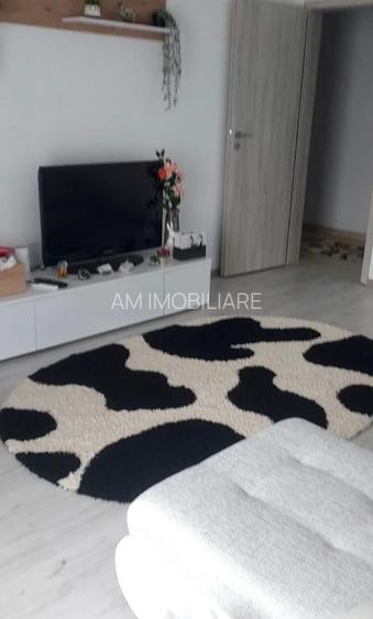 AP. 2 CAMERE METALURGIEI, CENTRALA PROPRIE, BUCATARIE INCHISA,BLOC NOU - 2