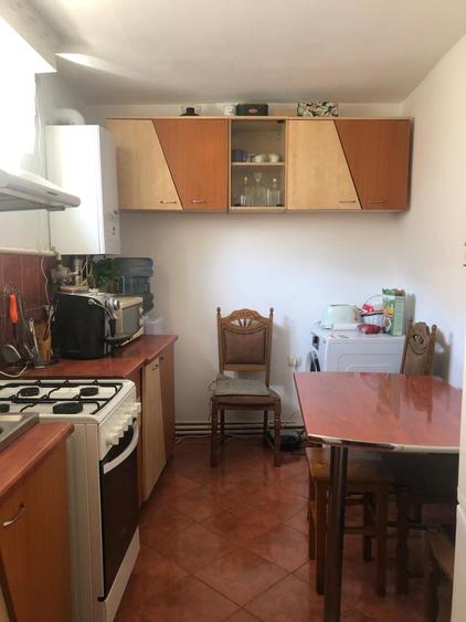 Apartament 2 camere zona Centrala mobilat finisat 69.500eur neg