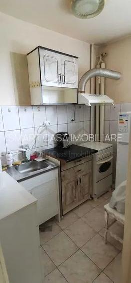 Garsonierar Tatarasi -51,ooo Euro - 4
