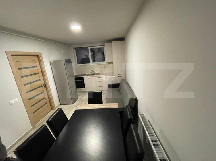 Oportunitate! Apartament cu 3 camere in cartierul Buna ziua - 2