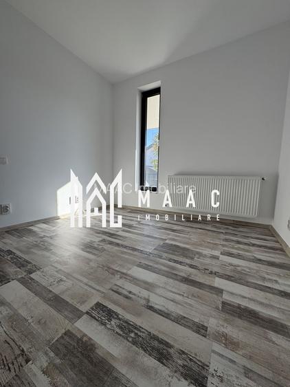 Casa 4 Camere | Teren 300MP | Zona - Vladesti Priporu - 10