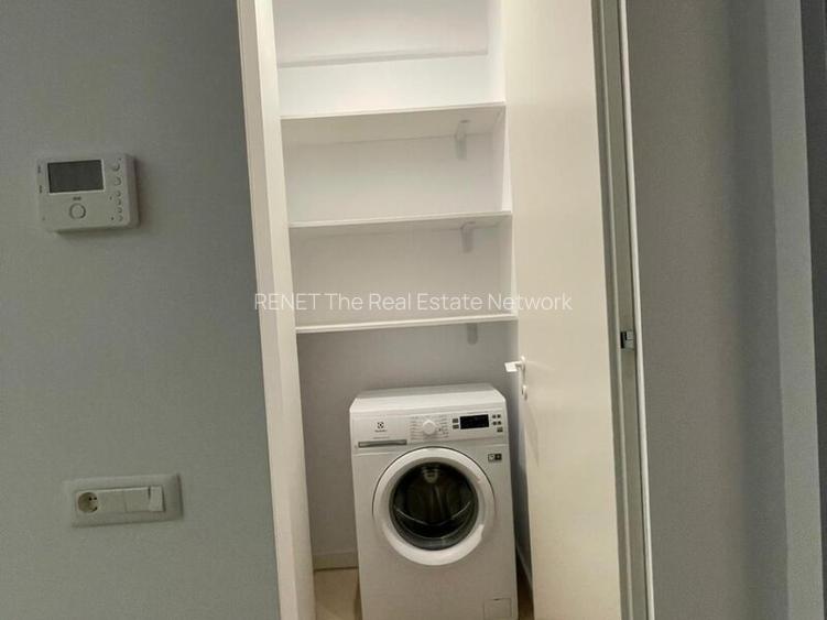 Studio Dublu Lux, Pipera - 7