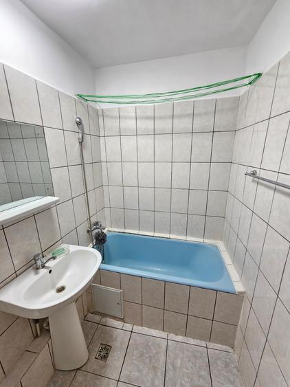 Barbu Vacarescu/Stefan Cel Mare/4 Minute Metrou/Garsoniera spatioasa la cheie/