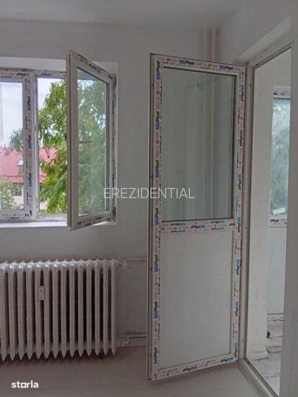 Apartament-2-camere-BRANCOVEANU-LAMOTESTI - 6