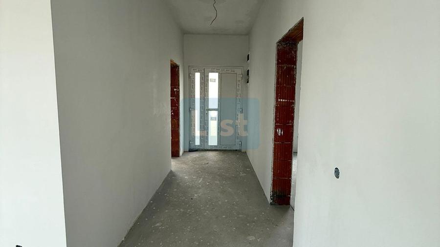 Casa spatioasa 3 dormitoare,Santandrei -138.000 Eur Negociabil