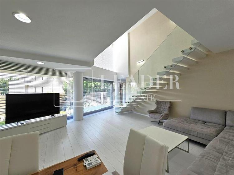 Modern I Iancu Nicolae I 5 Camere - 9