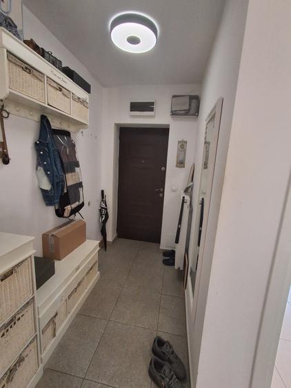 Vanzare Casa/Vila Popesti-Leordeni Ilfov