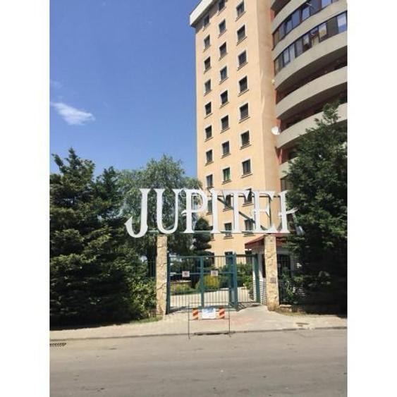 ProprietarAp 2 camere + loc parcare subteran Complex rezidential Jupiter - 7