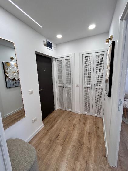 PROPRIETAR- Apartament 2 camere decomandat- Metrou Favorit-Drumul Taberei