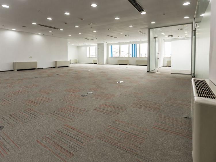 PC Center 9-13