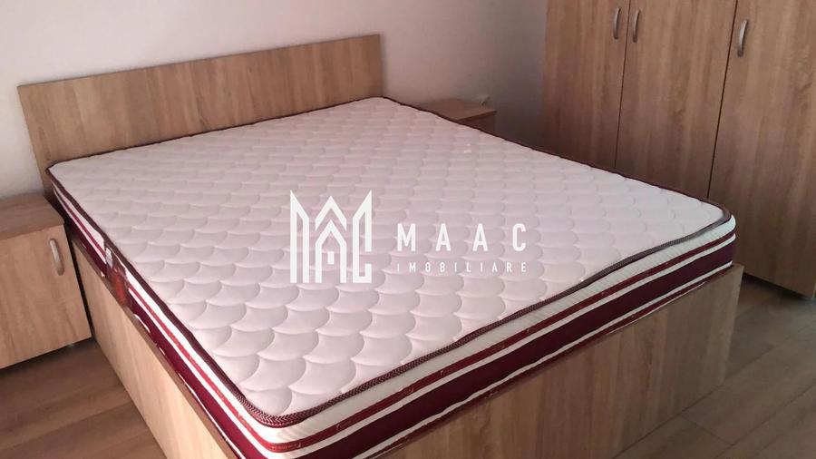 Apartament 3 camere | 60MPU | Șelimbăr | Goga