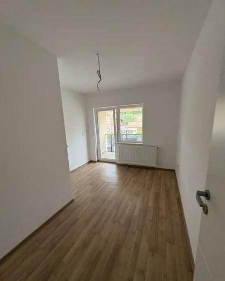 DUPLEX DE VÂNZARE | 4 CAMERE | ZONA CENTRU | 120 MP UTILI